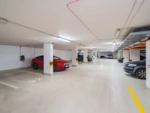 Prodej bytu 3+kk, Praha - Stodůlky, Plzeňská, 88 m2