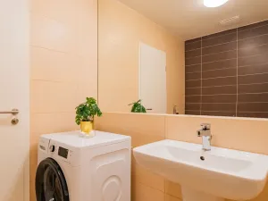 Prodej bytu 3+kk, Praha - Stodůlky, Plzeňská, 88 m2