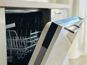 Pronájem bytu 2+kk, Praha - Žižkov, Fibichova, 60 m2