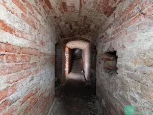 Prodej ubytování, Duchcov, G. Casanovy, 500 m2