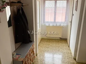 Prodej rodinného domu, Podlešín, 110 m2