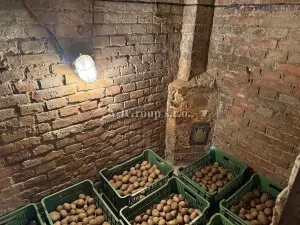 Prodej rodinného domu, Podlešín, 110 m2