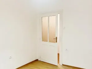 Pronájem bytu 3+1, Brno, Smetanova, 74 m2