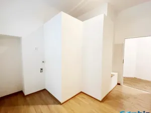 Pronájem bytu 3+1, Brno, Smetanova, 74 m2