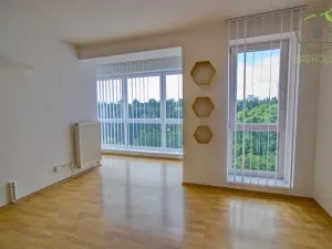 Prodej bytu 2+kk, Plzeň - Skvrňany, Waltrova, 72 m2