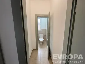 Pronájem bytu 5+kk, Přeštice, Jungmannova, 188 m2