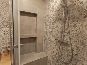 Prodej bytu 2+kk, Olomouc, Jeremenkova, 54 m2