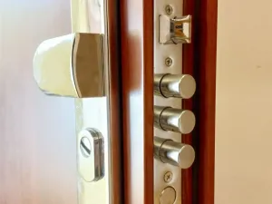 Prodej bytu 2+kk, Olomouc, Jeremenkova, 54 m2