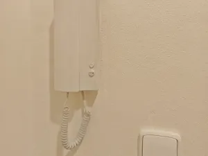 Prodej bytu 2+kk, Olomouc, Jeremenkova, 54 m2