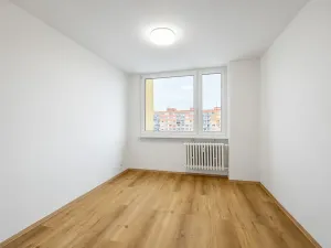 Prodej bytu 3+kk, Praha - Kamýk, Cílkova, 66 m2