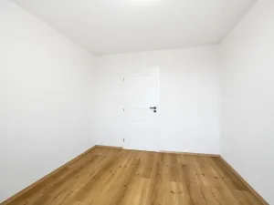 Prodej bytu 3+kk, Praha - Kamýk, Cílkova, 66 m2