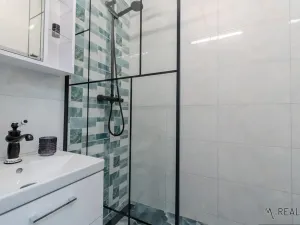 Pronájem bytu 2+1, Ostrava, Zelená, 57 m2