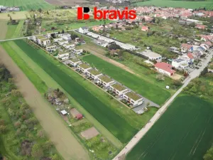 Prodej bytu 4+kk, Brno, Sokolnická, 80 m2