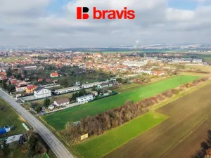 Prodej rodinného domu, Brno, 156 m2