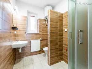 Prodej rodinného domu, Lety, 550 m2