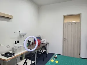 Pronájem kanceláře, Brno, Cejl, 21 m2