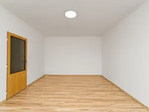 Pronájem bytu 1+1, Ostrava, Newtonova, 45 m2