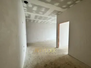 Prodej bytu 3+kk, Teplice, Albrechtova, 73 m2