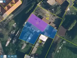 Prodej podílu rodinného domu, Kostomlaty pod Řípem, 100 m2