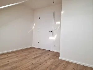 Prodej bytu 4+kk, Brno, Chleborádova, 306 m2