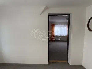 Pronájem bytu 2+1, Zubří, Na Kopci, 50 m2