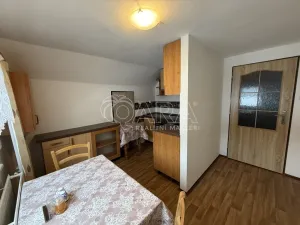 Pronájem bytu 2+1, Zubří, Na Kopci, 50 m2