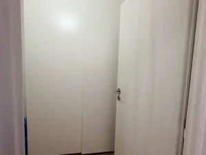 Pronájem bytu 2+1, Brno - Žabovřesky, Lipská, 56 m2