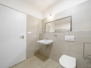 Prodej bytu 2+kk, Plzeň - Jižní Předměstí, Inženýrská, 50 m2