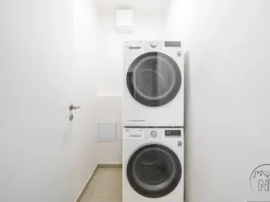 Prodej bytu 2+kk, Plzeň - Jižní Předměstí, Inženýrská, 50 m2