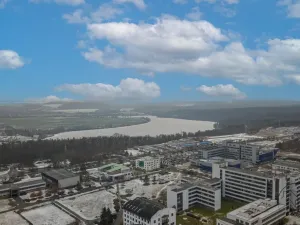 Prodej bytu 2+kk, Plzeň - Jižní Předměstí, Inženýrská, 50 m2