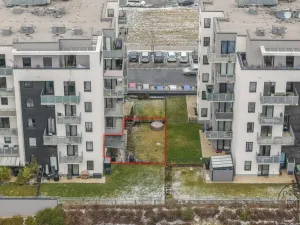 Prodej bytu 2+kk, Plzeň - Jižní Předměstí, Inženýrská, 50 m2