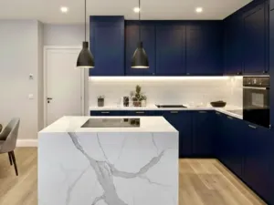 Prodej bytu 2+kk, Praha - Vršovice, Orelská, 56 m2