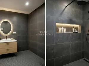 Prodej bytu 2+kk, Praha - Vršovice, Orelská, 56 m2