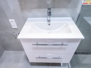 Prodej bytu 2+kk, Praha - Vršovice, Orelská, 54 m2