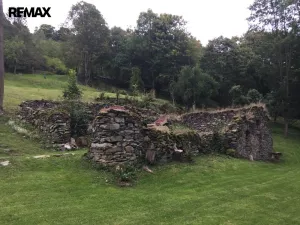 Prodej rodinného domu, Stráž nad Ohří - Srní, 300 m2