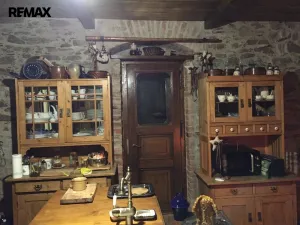 Prodej rodinného domu, Stráž nad Ohří - Srní, 300 m2