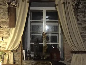 Prodej rodinného domu, Stráž nad Ohří - Srní, 300 m2