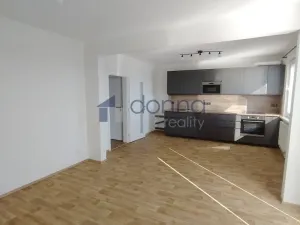 Pronájem bytu 2+kk, Praha, Bryksova, 52 m2