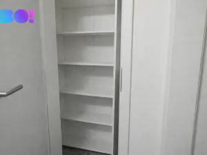 Prodej bytu 2+1, Vsetín, Matouše Václavka, 52 m2