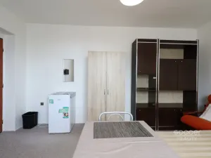 Pronájem pokoje, Praha - Čakovice, Danielova, 20 m2