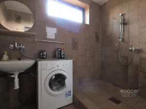 Pronájem pokoje, Praha - Čakovice, Danielova, 20 m2