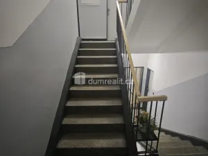 Prodej bytu 2+1, Varnsdorf, Legií, 52 m2