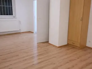 Pronájem bytu 1+1, Praha - Nusle, Družstevní, 38 m2