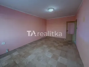 Pronájem bytu 2+1, Orlová, Osvobození, 58 m2
