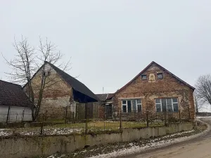 Prodej chalupy, Útěchovice, 90 m2