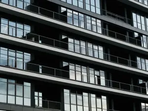 Prodej bytu 2+kk, Praha - Modřany, Československého exilu, 55 m2