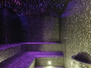 Prodej bytu 2+kk, Praha - Modřany, Československého exilu, 55 m2