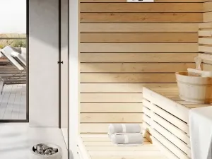 Prodej bytu 2+kk, Praha - Modřany, Československého exilu, 55 m2