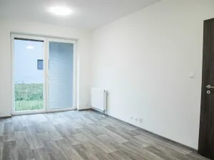 Prodej bytu 2+kk, Heřmanova Huť, U Pondu, 67 m2