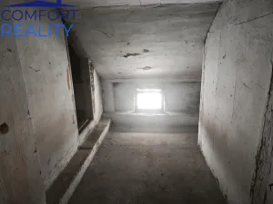 Prodej chalupy, Město Albrechtice - Linhartovy, 200 m2